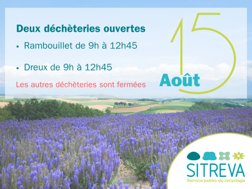 15 Août 20251