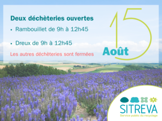 15 Août 2025