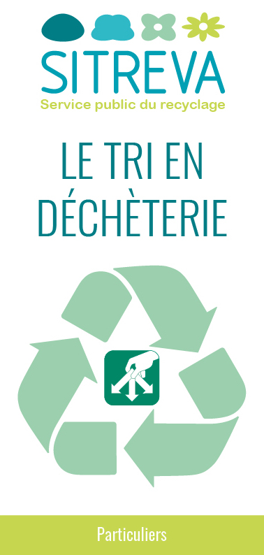 Page1 Guide Tri Decheterie 2022 Web