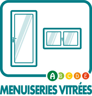 menuiseries vitrees web