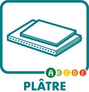 platre web