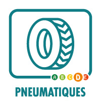 pneus web