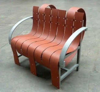 mobilier polyal