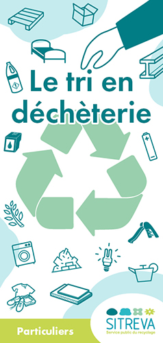 Guide des decheteries V2024 PART COUV