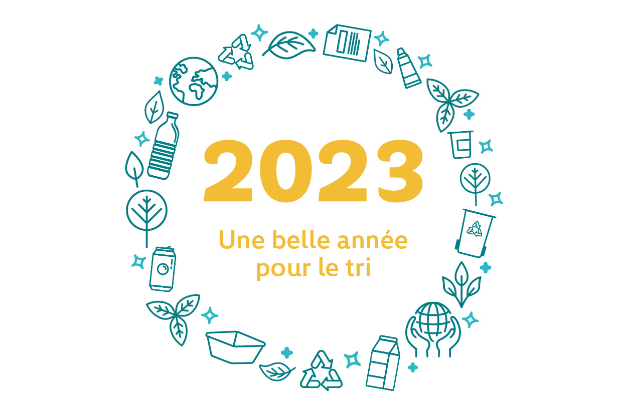 carte de voeux2023 site