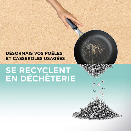 collecte poeles visuel site
