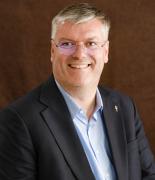 christophe-le-dorven6eme-vp