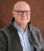 francois-seille-8eme-vp