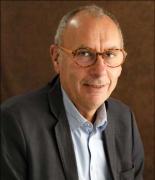 bruno-guittard-3eme-vp