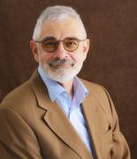 didier-huguet-4eme-vp