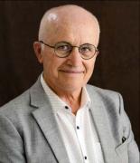 gerard-sourisseau-1er-vp