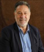 pascal-hamet-7eme-vp