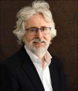 philippe-auffray-5eme-vp