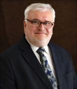 stephane-lemoine-president