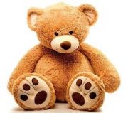 ours