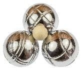petanque