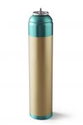aerosol