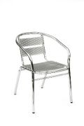 chaise