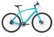 velo