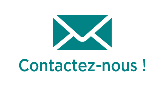 Contactez-nous