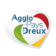 Agglo du Pays de Dreux