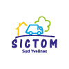 sictom rambouillet couleurs