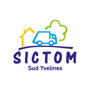 SICTOM SUD YVELINES