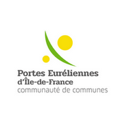 Portes Euréliennes d'Île de France