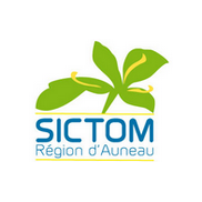 sictom auneau couleurs