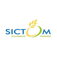 SICTOM de la région de Châteaudun