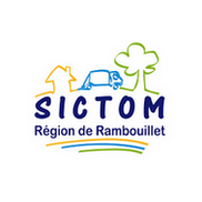 SICTOM Région de Rambouillet