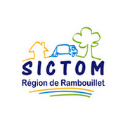 sictom rambouillet couleurs