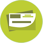 Demander une carte d'accès