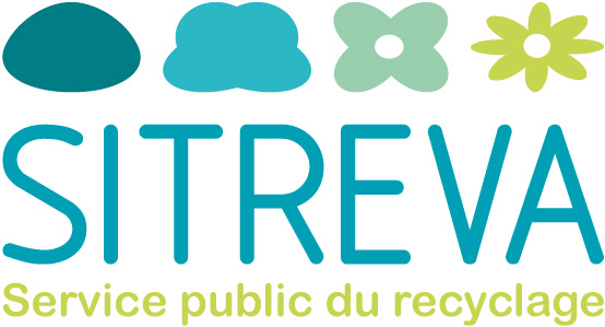 Sitreva