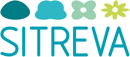 Logo Sitreva