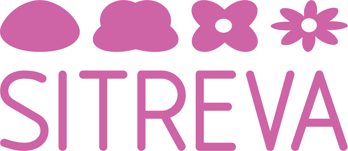Sitreva
