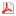 picto pdf